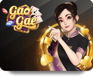 Cảm nhận không khí sòng bạc thật tại V9BET Live Dealer