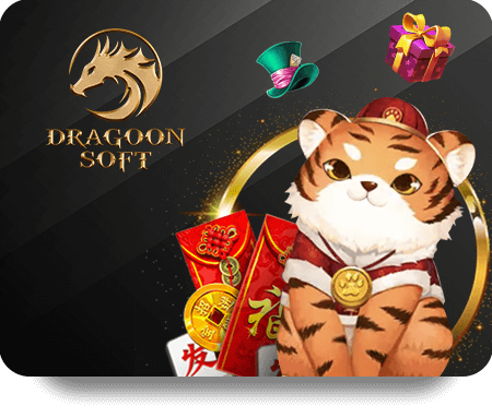 Sự khác biệt giữa bài poker trực tuyến và offline
