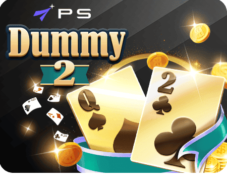 The Evolution of Roulette Online: A Historical Perspective