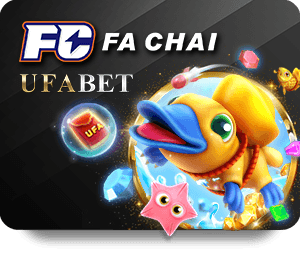 So sánh blackjack trực tuyến và blackjack truyền thống: Nên chọn cái nào?