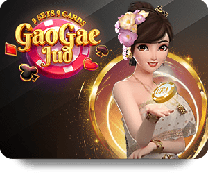 Nhà cái tốt nhất: Cần lưu ý điều gì khi đăng ký?