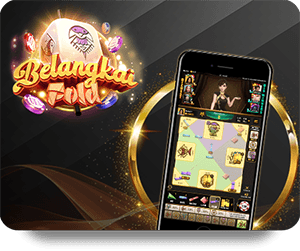 Exploring the Exciting World of Online Game Slots
