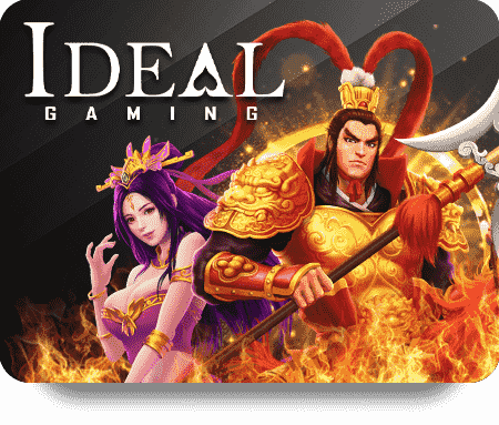 V9BET Live Dealer mang đến cảm giác chơi như thật tại nhà!