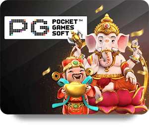 The Future of Slot Games in Online Casinos