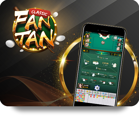 Hướng dẫn chơi V9BET Live Dealer: Từ cơ bản đến nâng cao