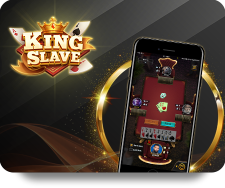 Khám phá tính năng V9BET Live Dealer tại nhà cái hàng đầu