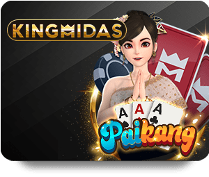 Sự khác biệt giữa bài poker trực tuyến và offline