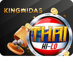 Understanding the Odds: Jackpot Online and Your Chances to Win