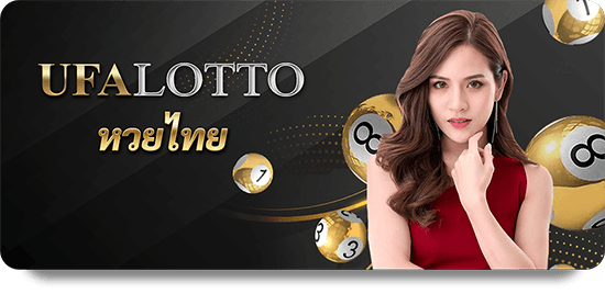 V9BET Live Dealer: Giải trí bất tận với các dealer chuyên nghiệp