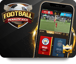 Exploring the Exciting World of Online Game Slots