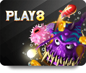 Understanding Baccarat Online Rules for Beginners