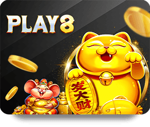 Game Slot Features That Make Your Experience Unforgettable