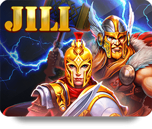 Khám phá tính năng V9BET Live Dealer tại nhà cái hàng đầu