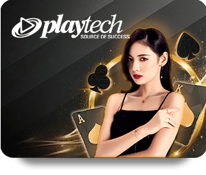 V9BET Live Dealer: Trải nghiệm chơi game trực tuyến tuyệt vời
