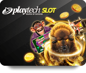 Baccarat trực tuyến: Trải nghiệm game hấp dẫn ngay tại nhà