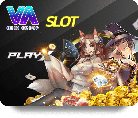 V9BET Live Dealer: Trải nghiệm chơi game trực tuyến tuyệt vời