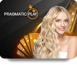 Tại sao V9BET Live Dealer là lựa chọn yêu thích của người chơi?