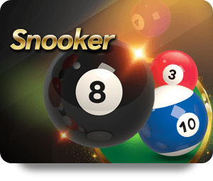 Tìm hiểu về V9BET Live Dealer và các ưu đãi hấp dẫn