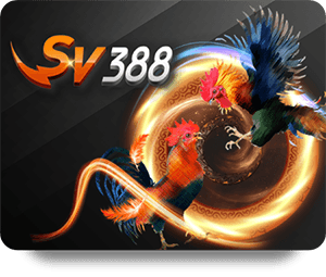 Đánh giá trải nghiệm người dùng tại V9BET Live Dealer