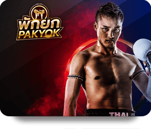 Đánh giá trải nghiệm người dùng tại V9BET Live Dealer