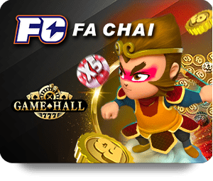 Nâng cao kinh nghiệm chơi tại nhà cái trực tuyến uy tín