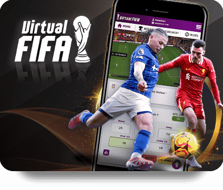 Những trò chơi hấp dẫn tại V9BET Live Dealer bạn không nên bỏ lỡ