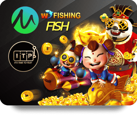 Điều Gì Khiến Baccarat Trực Tuyến Trở Nên Phổ Biến Hiện Nay?