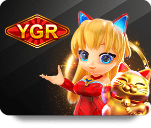 Top 5 Game Bài Đổi Thưởng Gây Nghiện Nhất Để Bạn Thử